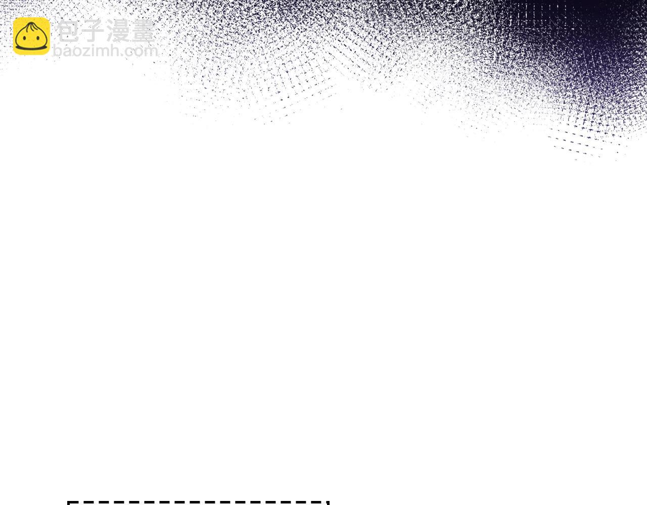 第29话 死亡精灵39