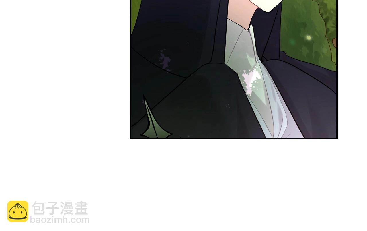 第29话 死亡精灵41