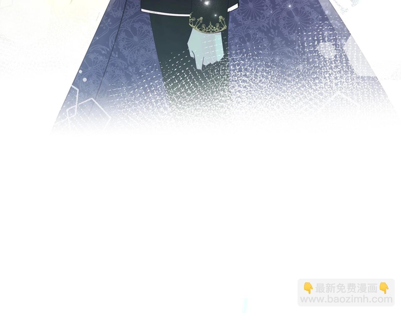第29话 死亡精灵45