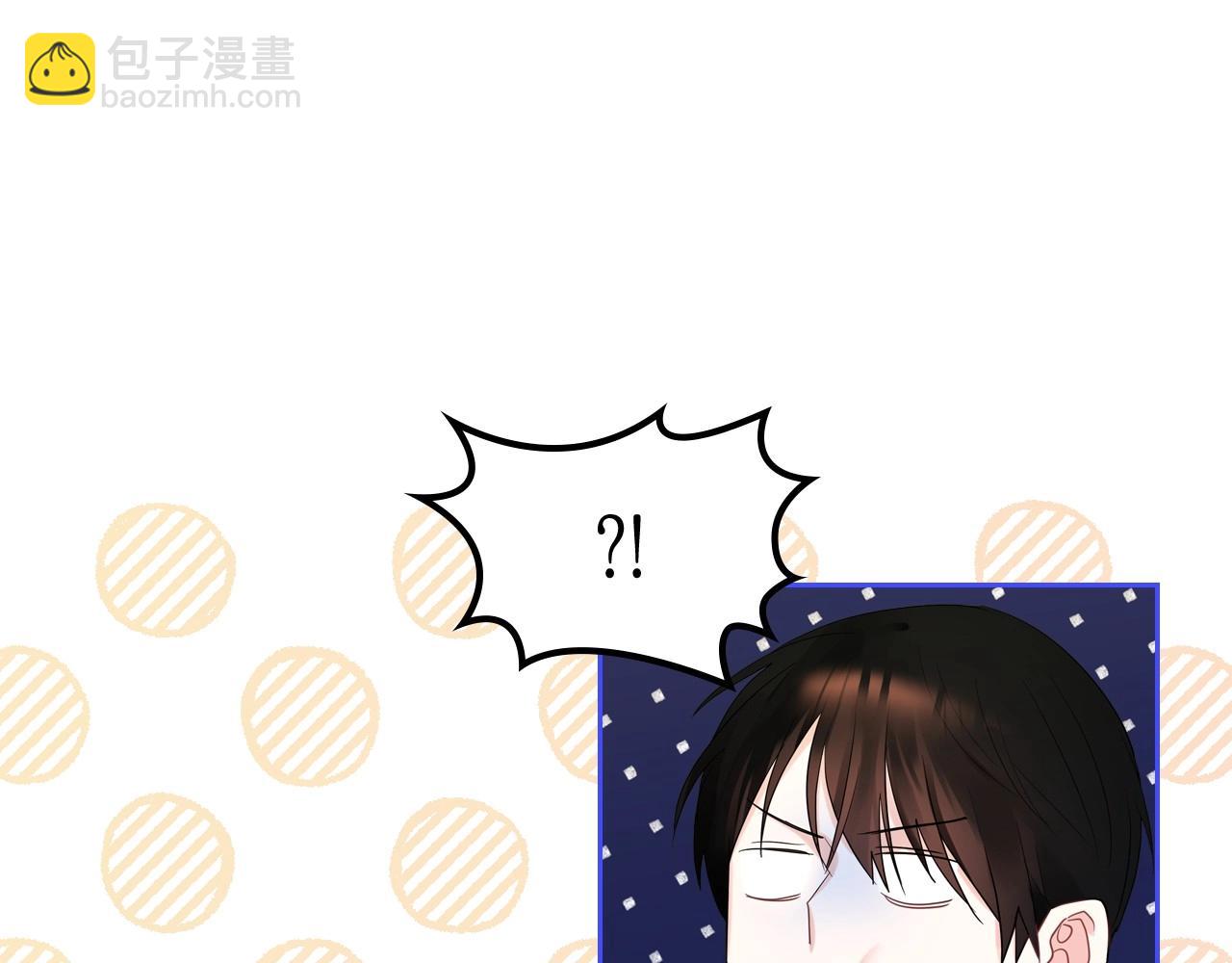 第29话 死亡精灵59