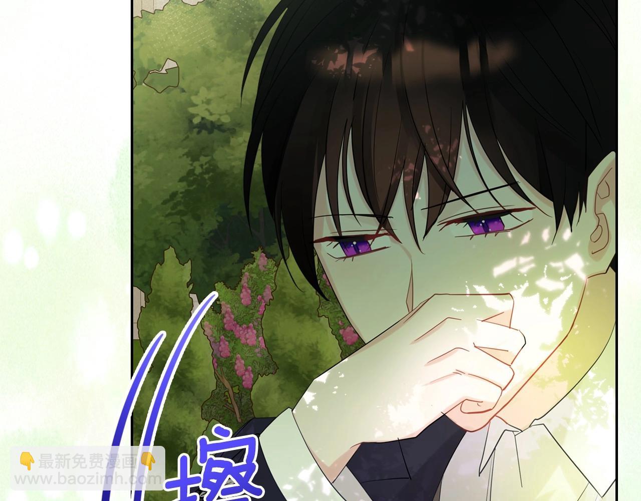 第29话 死亡精灵65