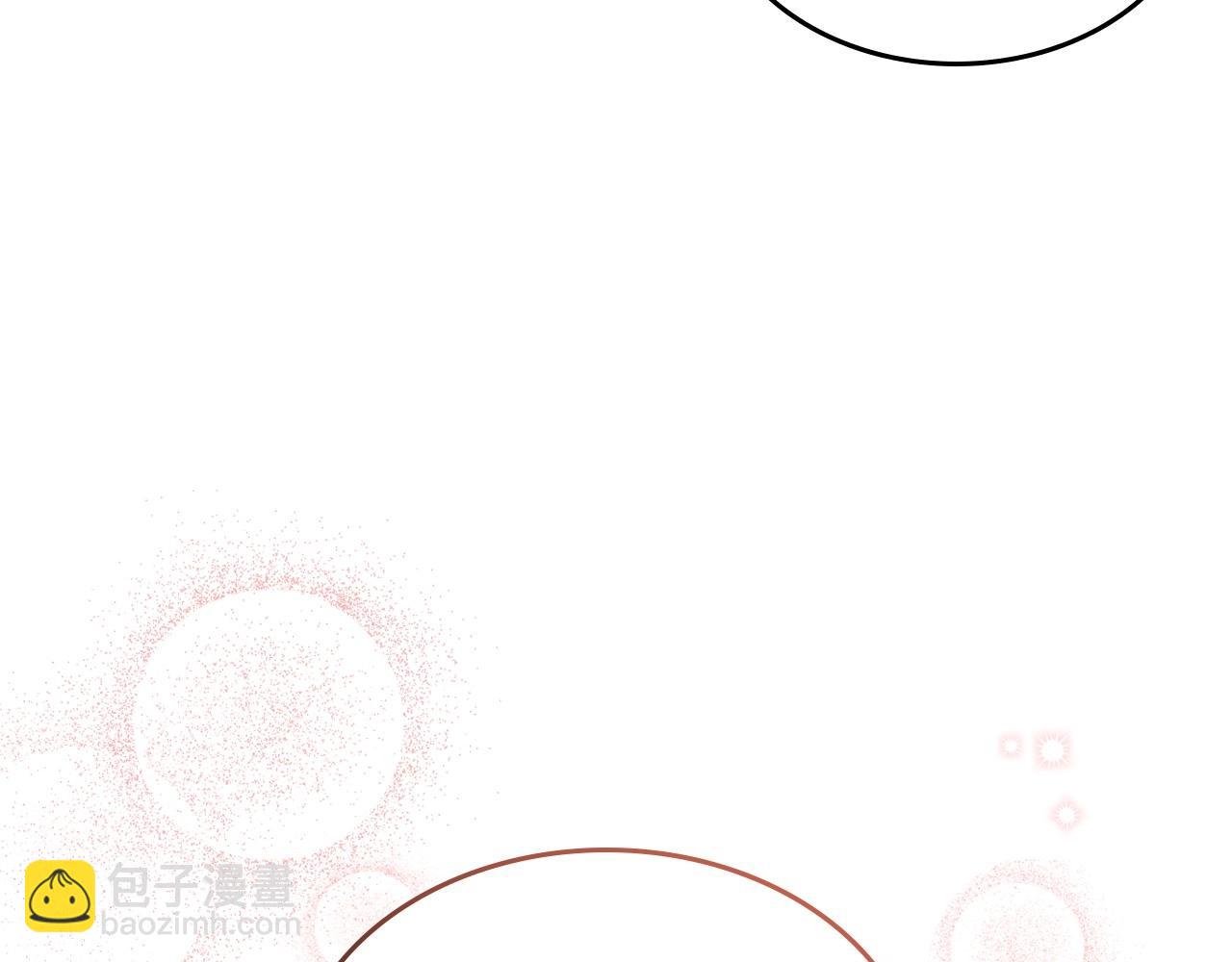 第29话 死亡精灵69