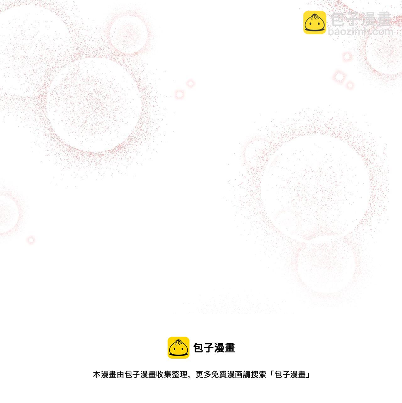 第29话 死亡精灵72