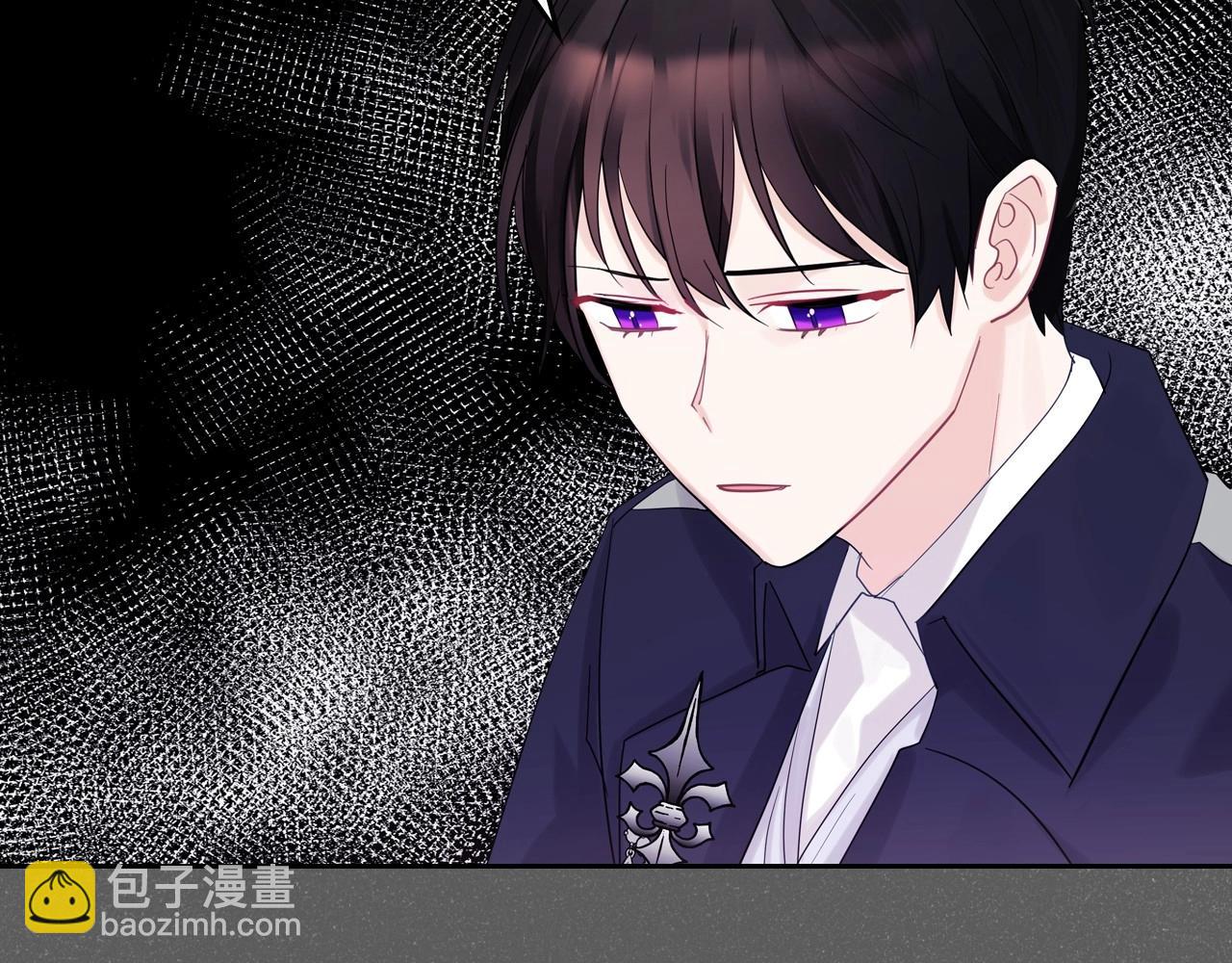 第29话 死亡精灵77