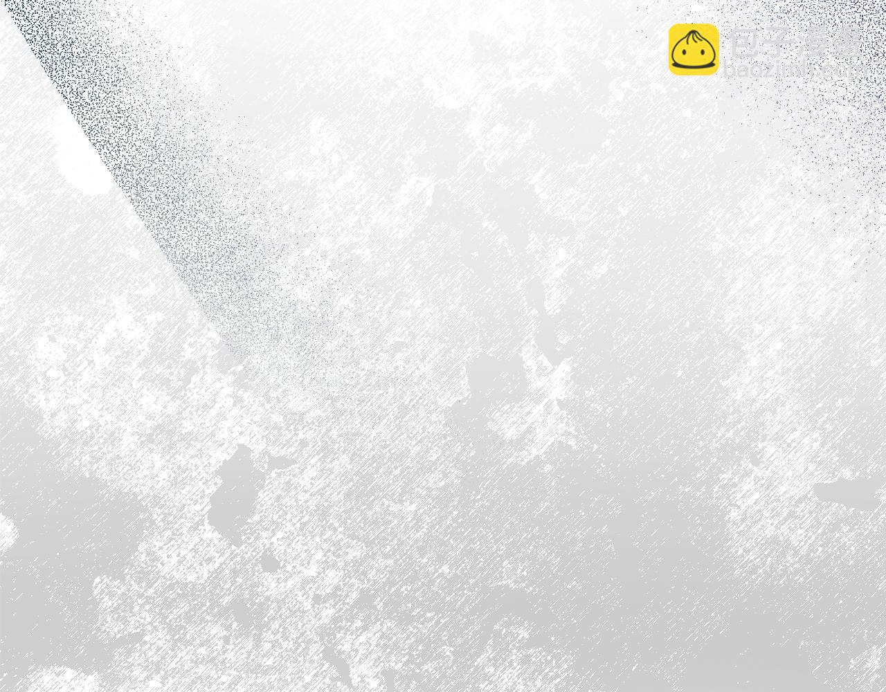 第31话 新的开始10