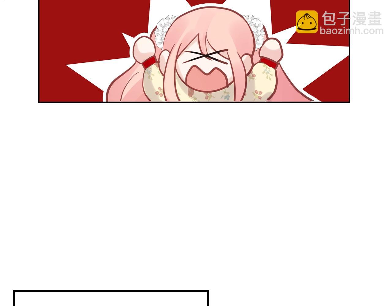第31话 新的开始113
