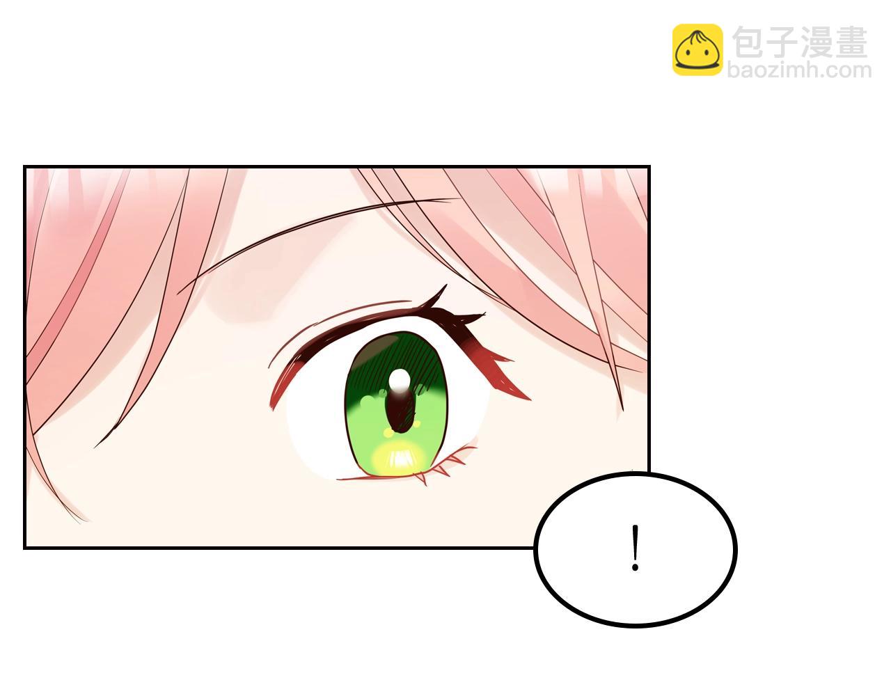 第31话 新的开始123