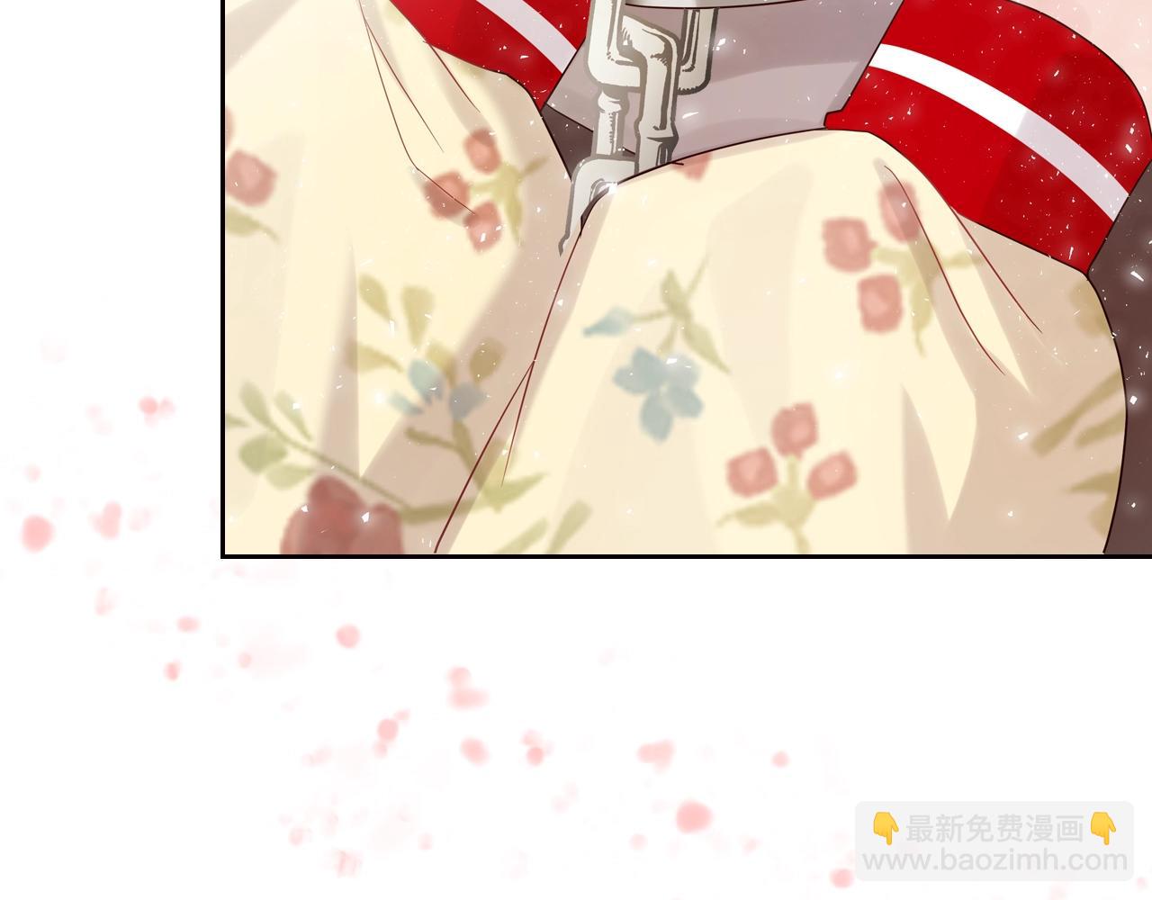 第31话 新的开始125