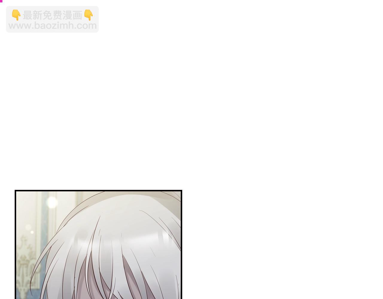 第31话 新的开始130