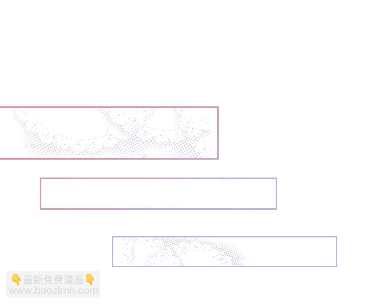 第31话 新的开始139