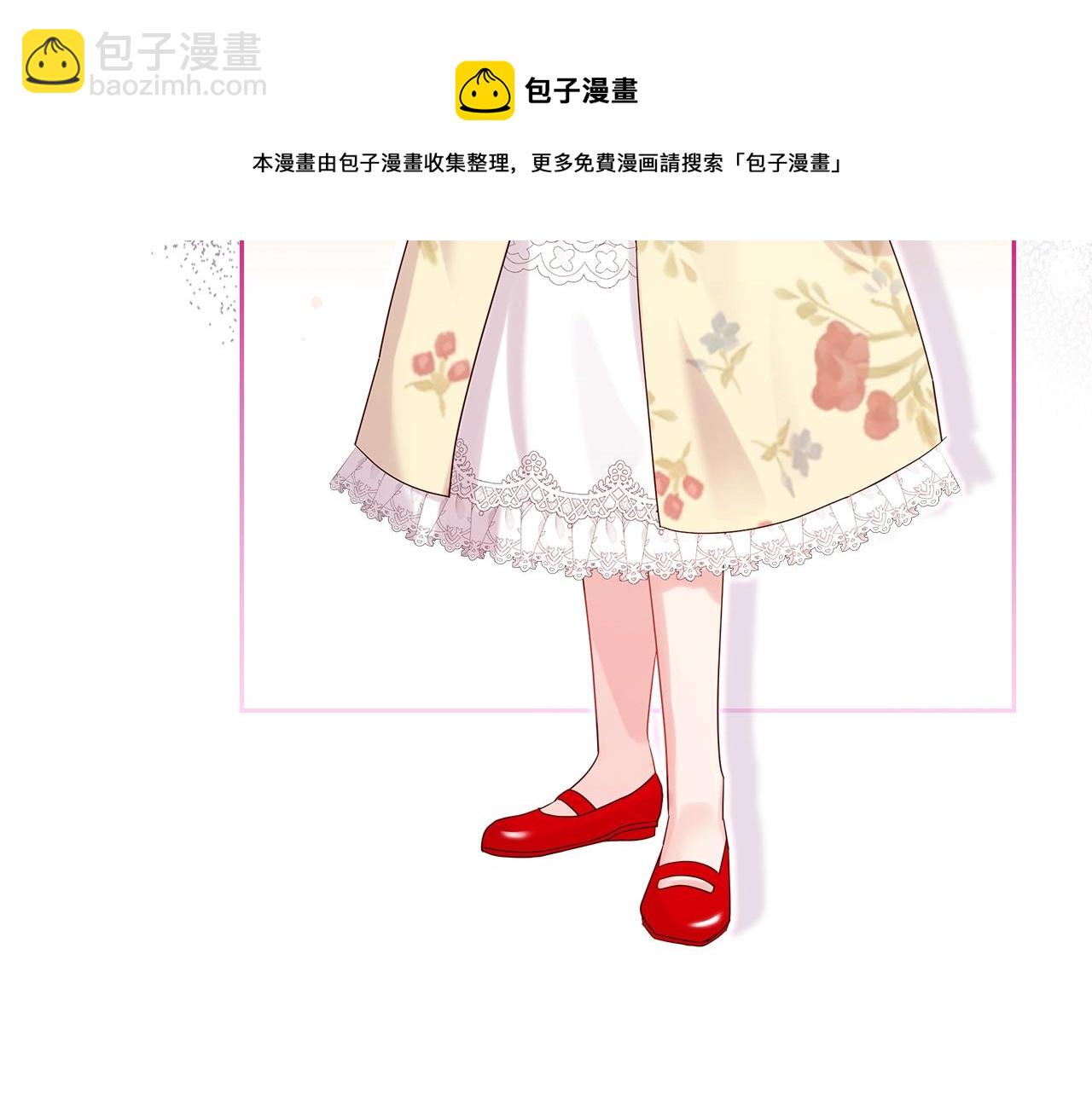 第31话 新的开始20