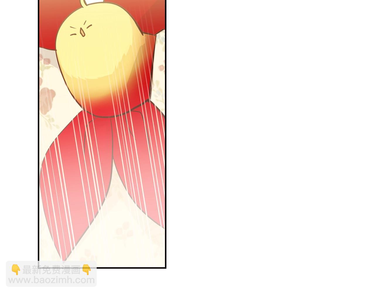 第31话 新的开始31