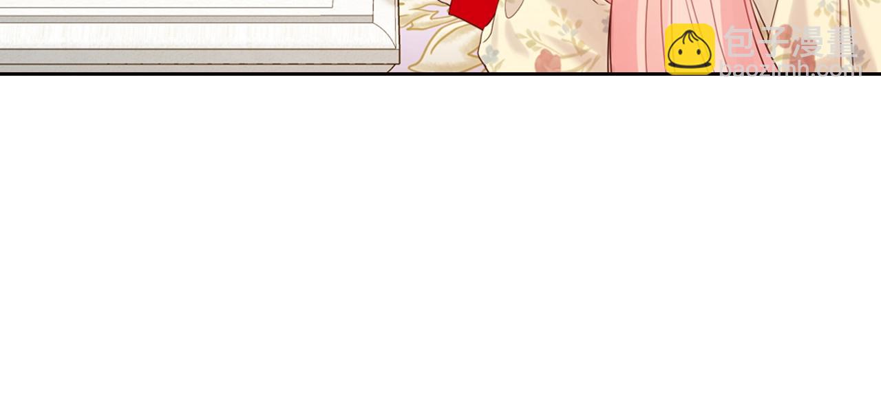 第31话 新的开始43