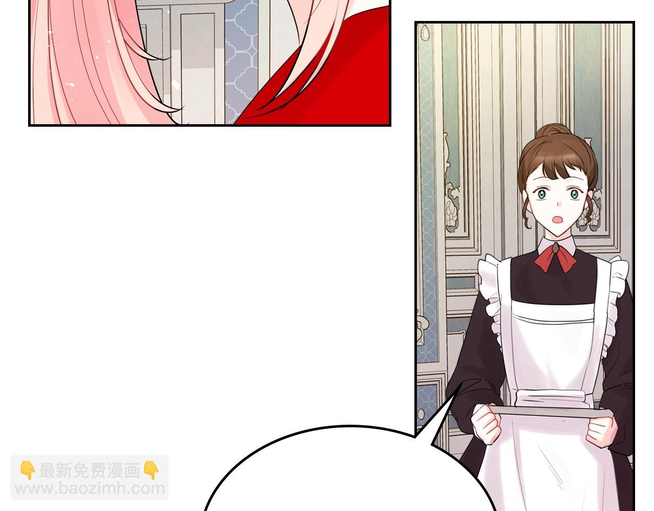 第31话 新的开始49