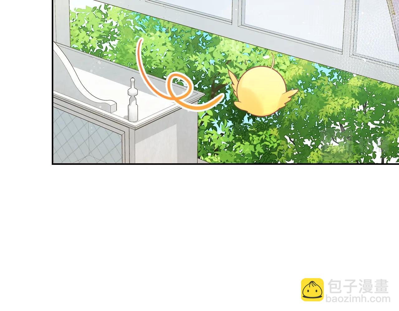 第31话 新的开始50