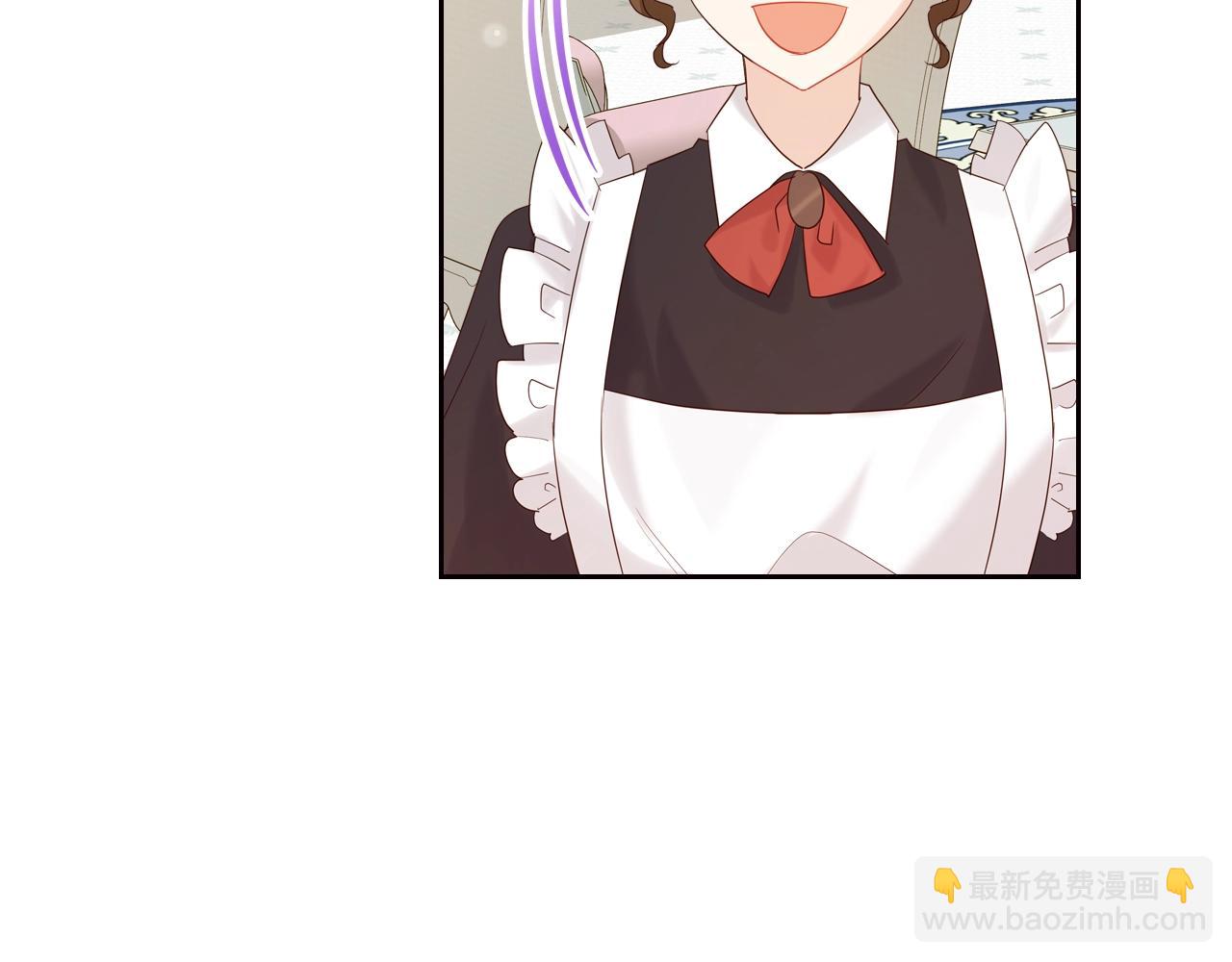 第31话 新的开始63