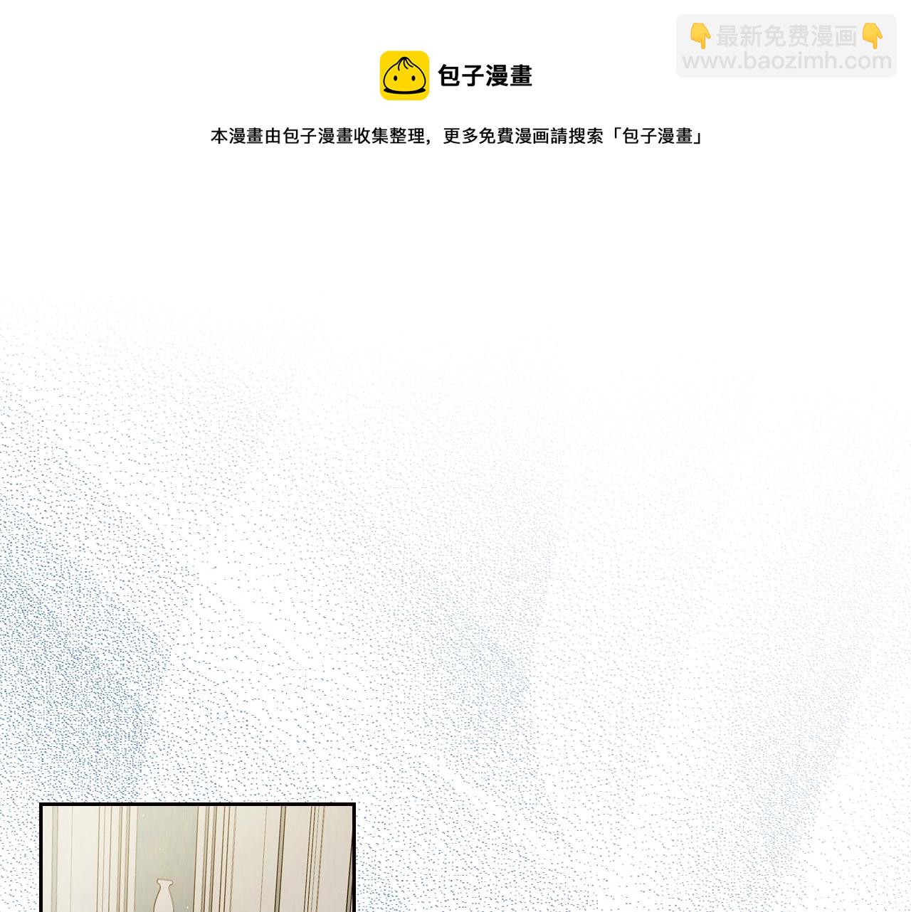 第31话 新的开始64