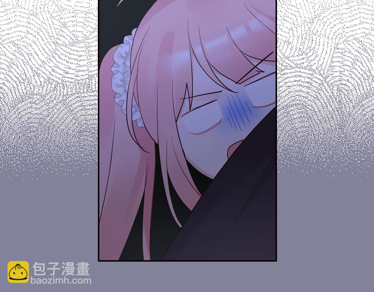 第31话 新的开始69