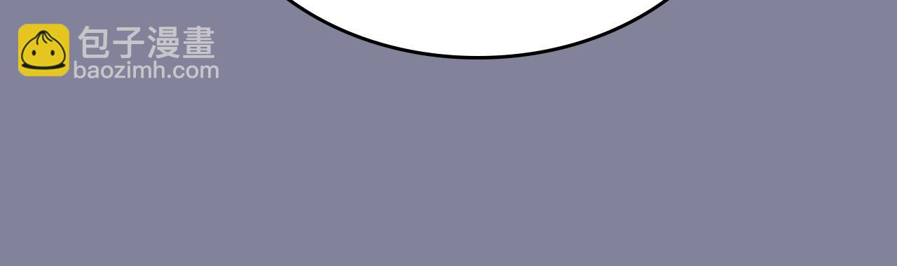 第31话 新的开始73