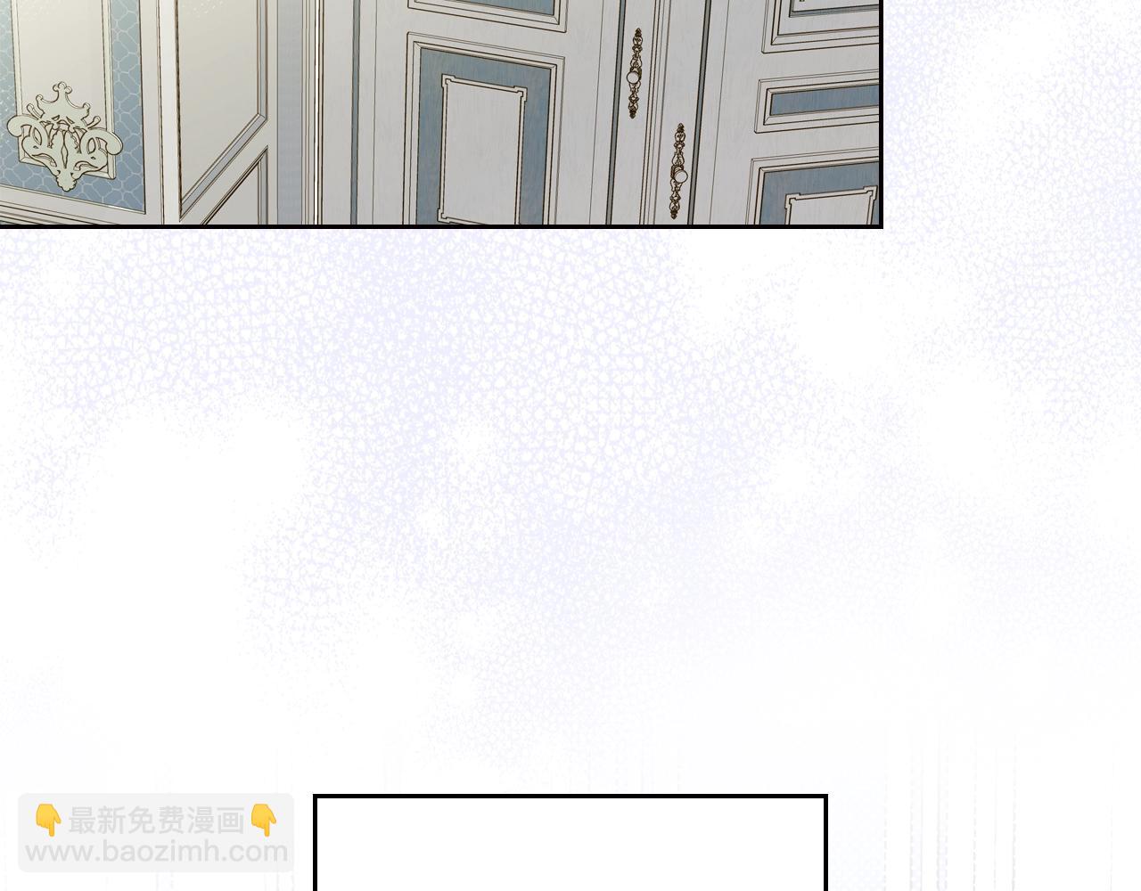 第31话 新的开始79