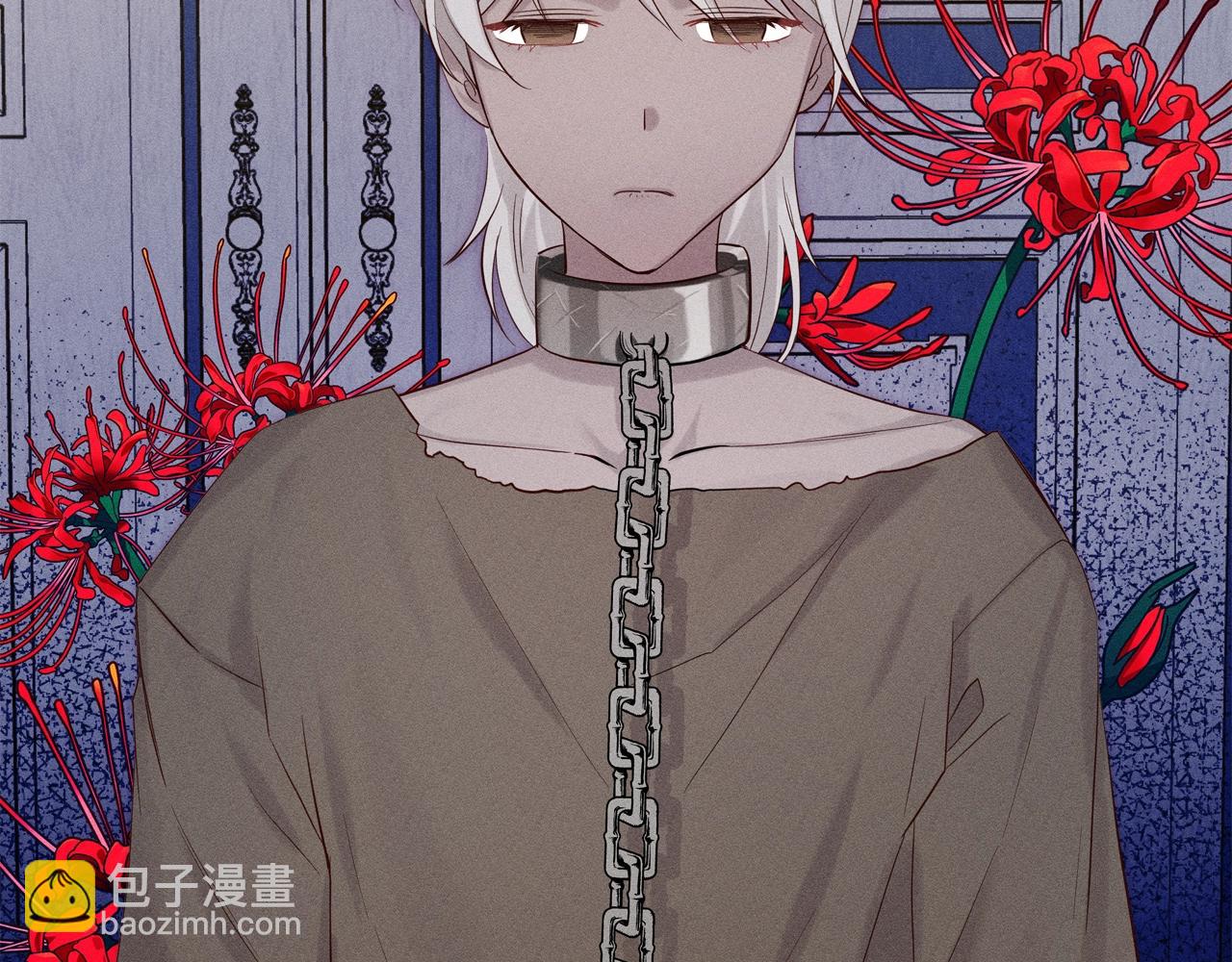 第31话 新的开始81