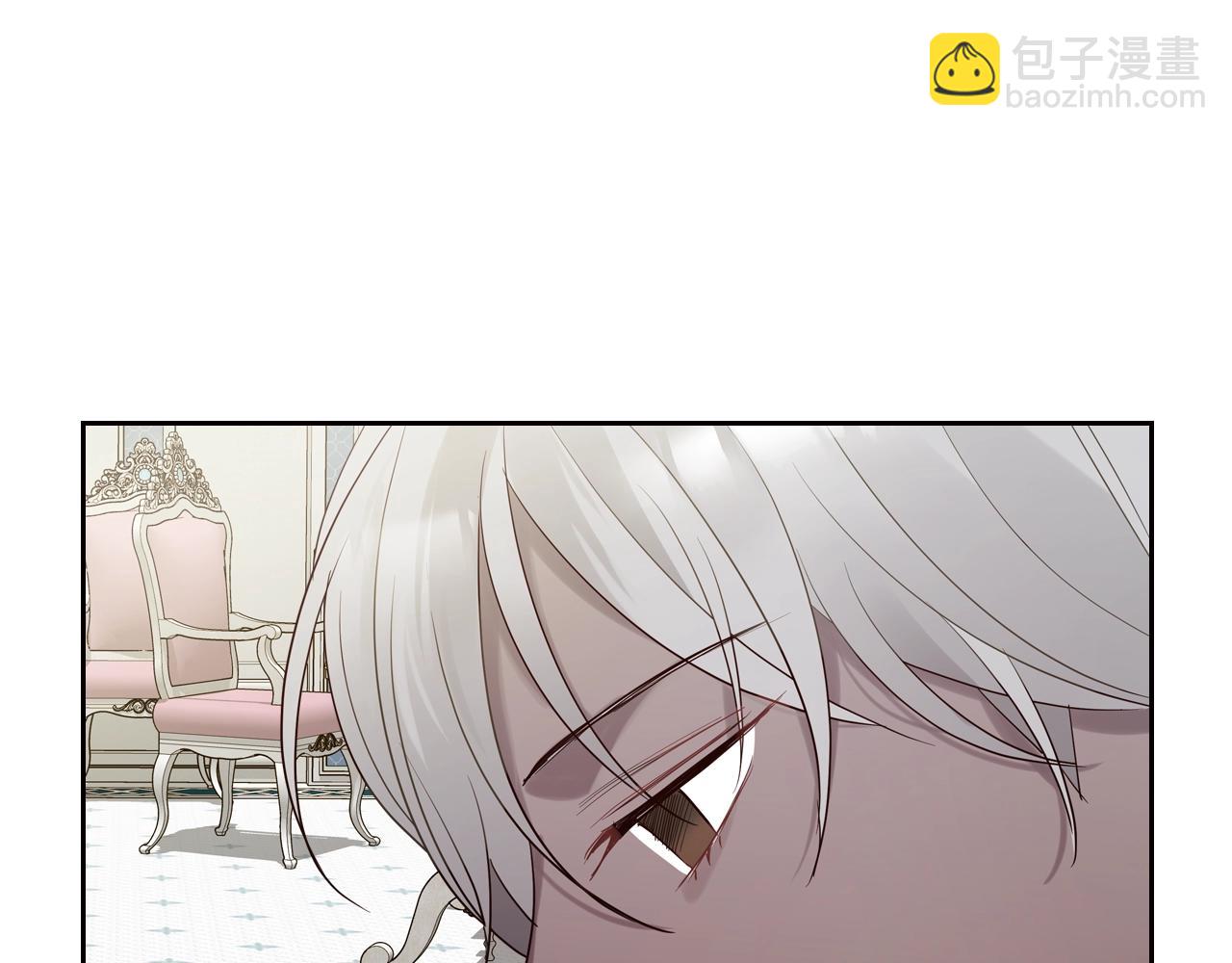 第31话 新的开始89