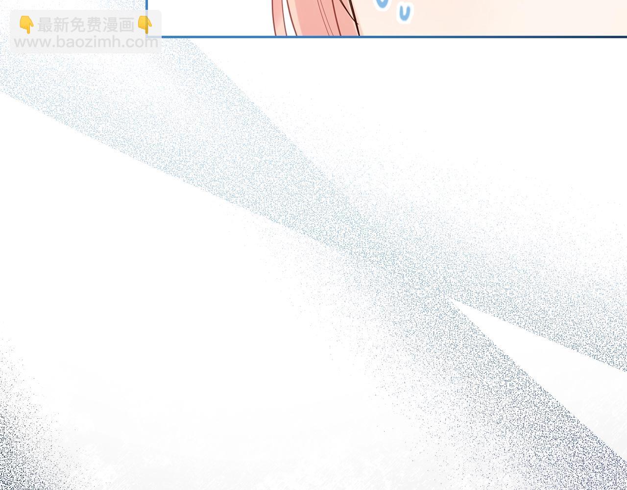 第31话 新的开始9