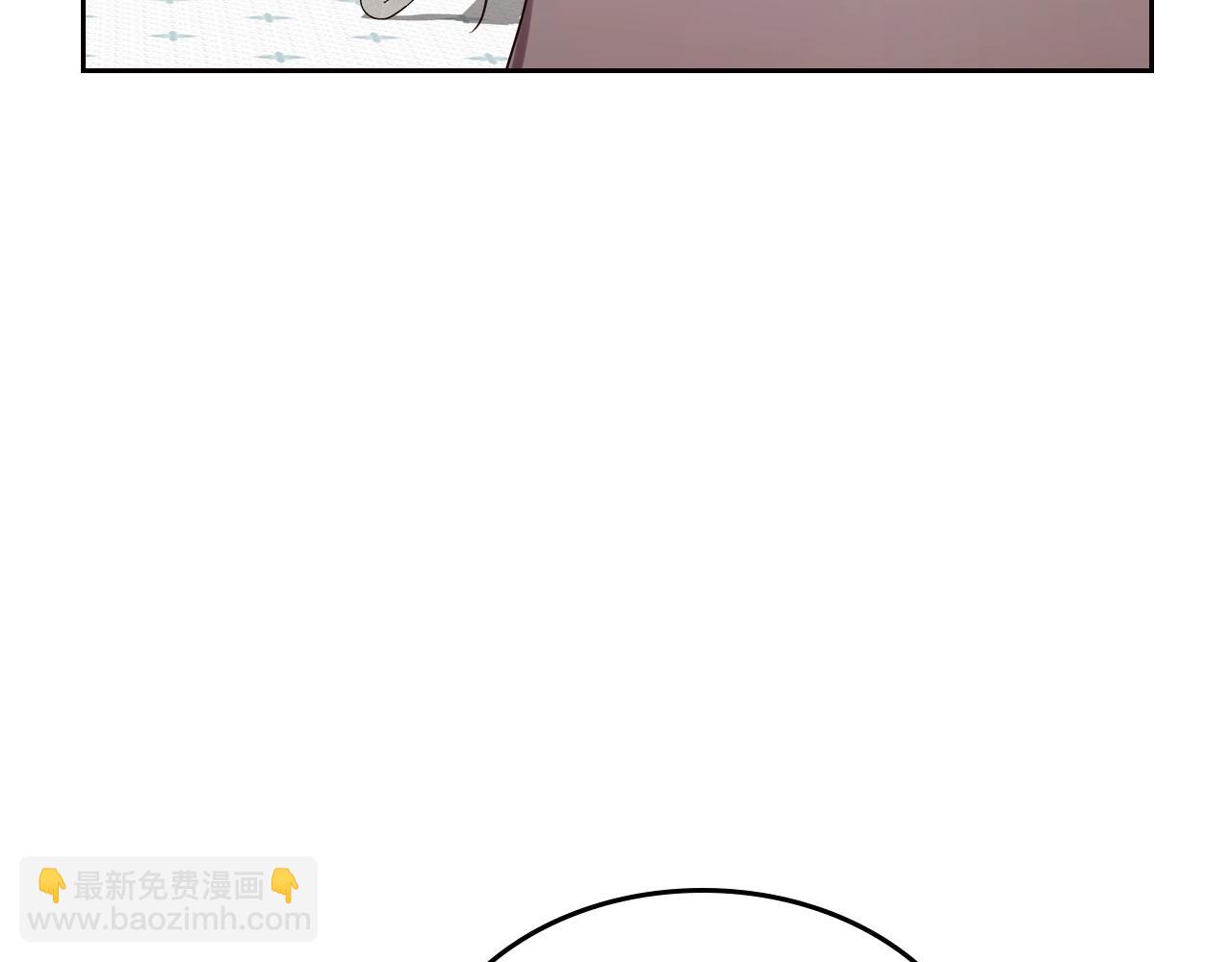 第31话 新的开始90