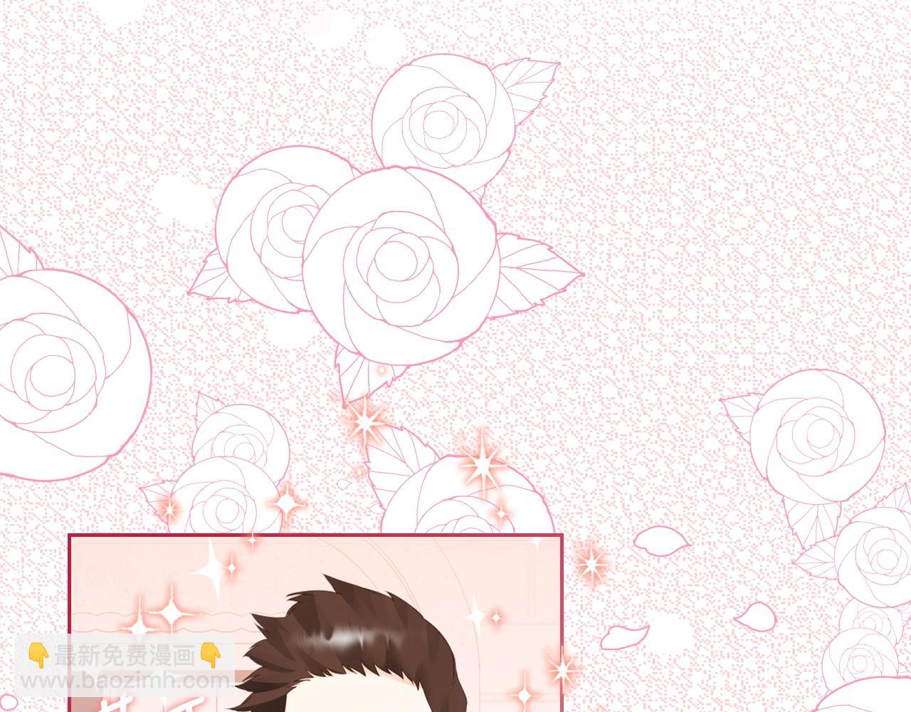第39话 妥协102