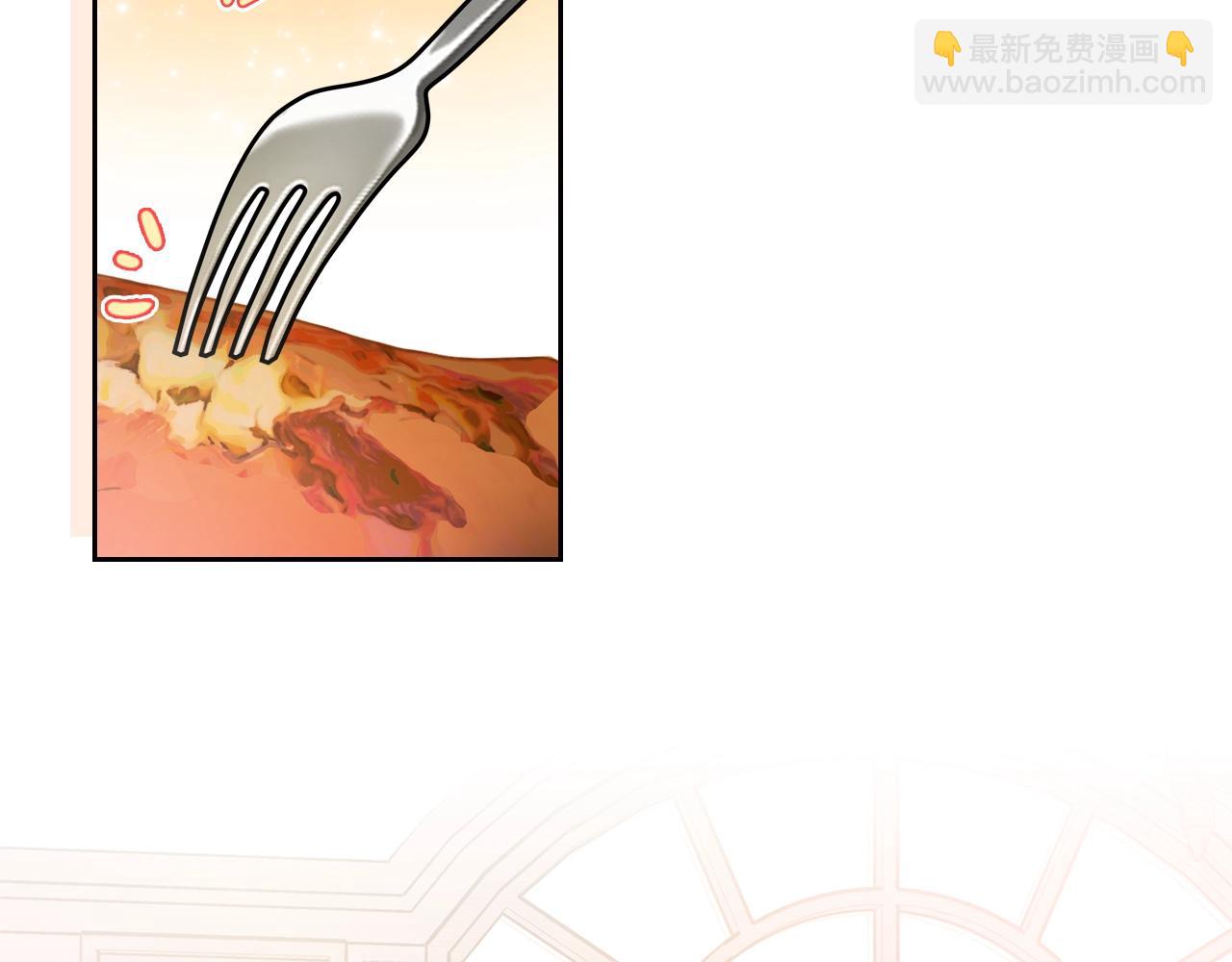 第39话 妥协112