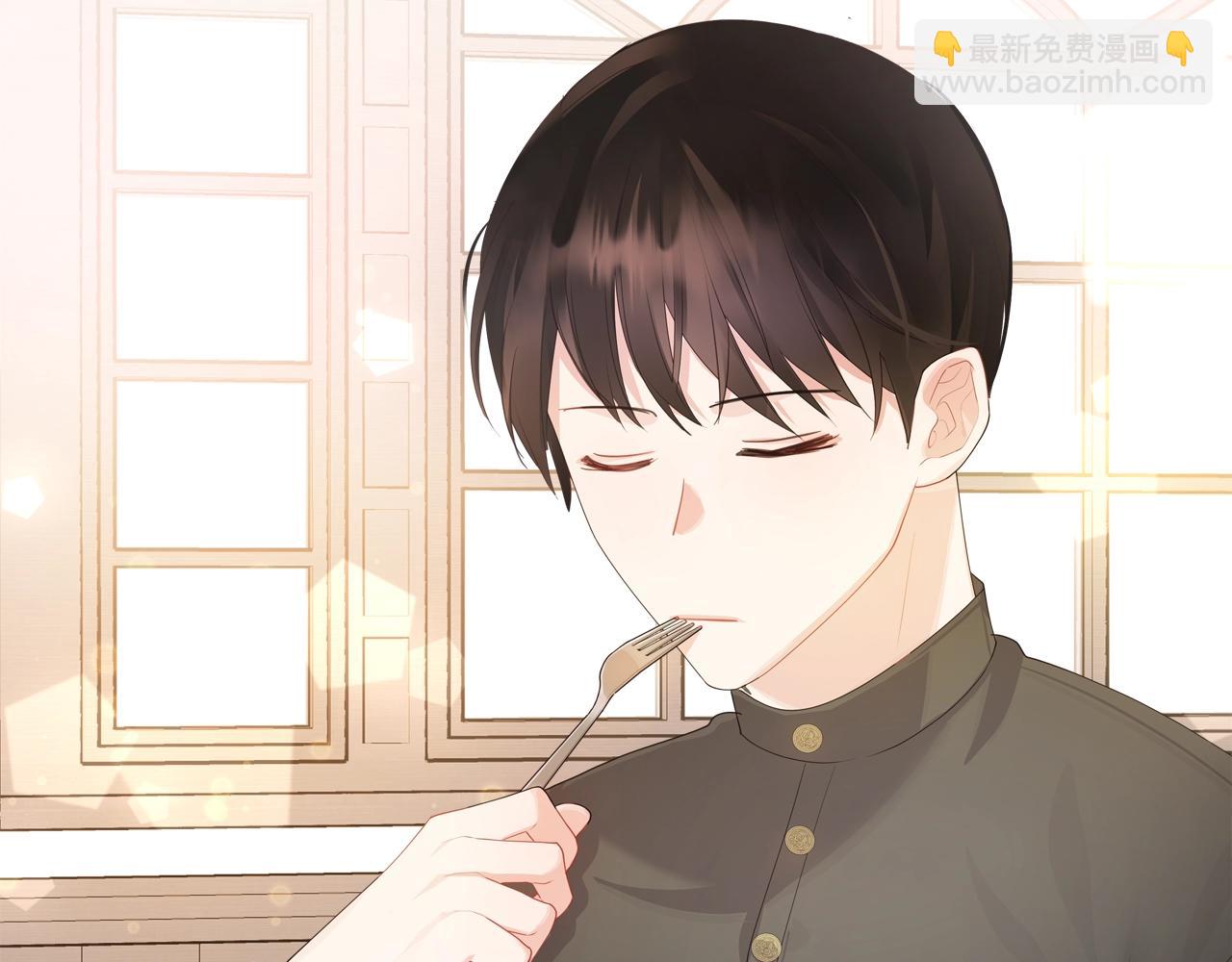 第39话 妥协113