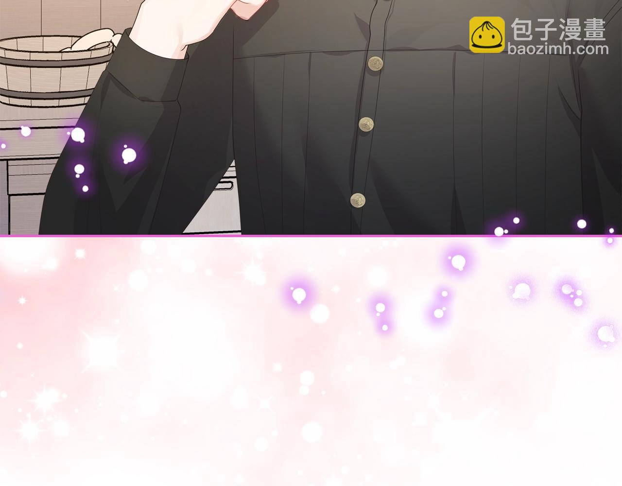 第39话 妥协114