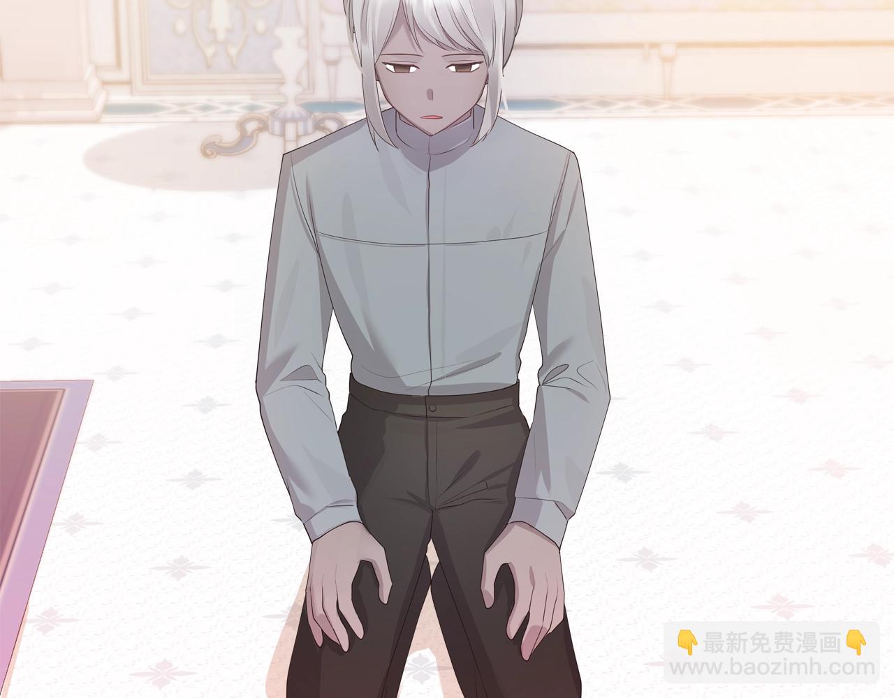 第39话 妥协123