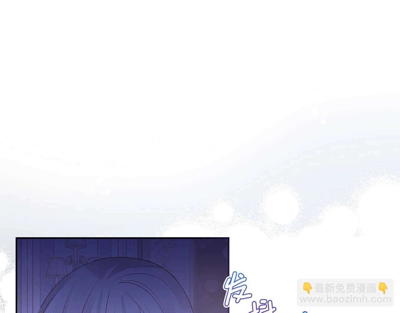 第39话 妥协146