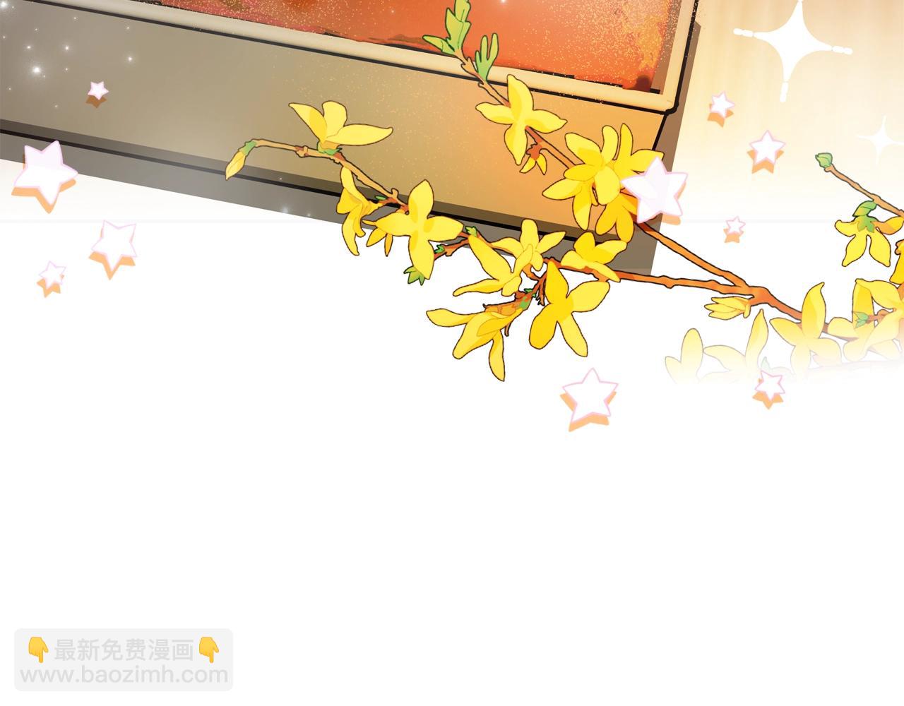 第39话 妥协95