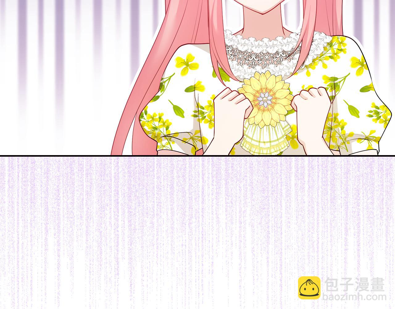 第47话 搞定他107