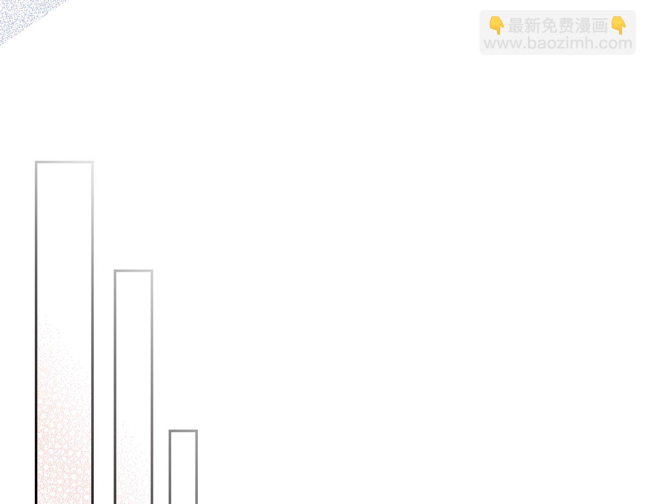 第47话 搞定他137
