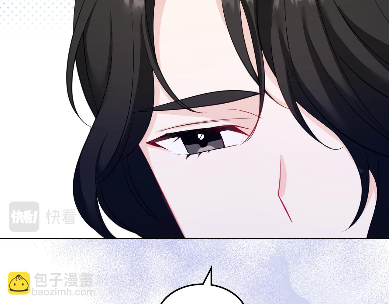 第47话 搞定他163