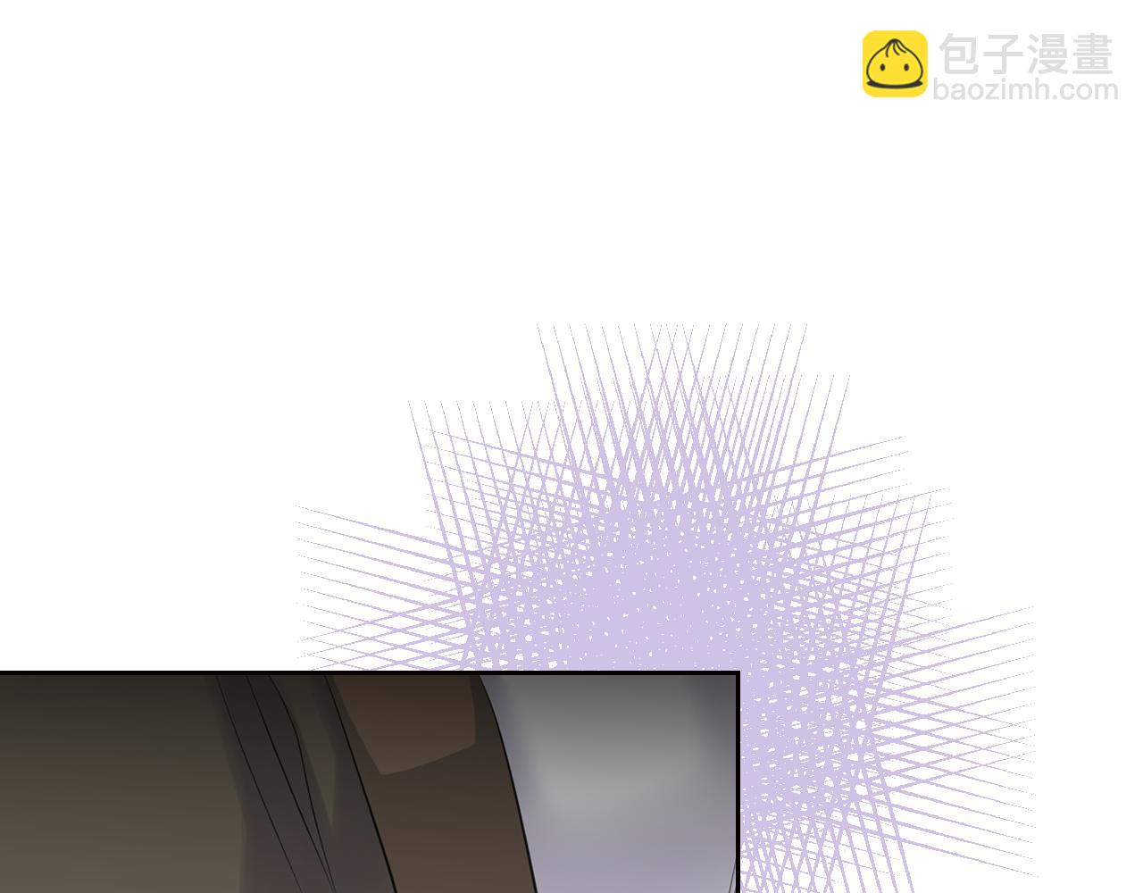 第47话 搞定他165