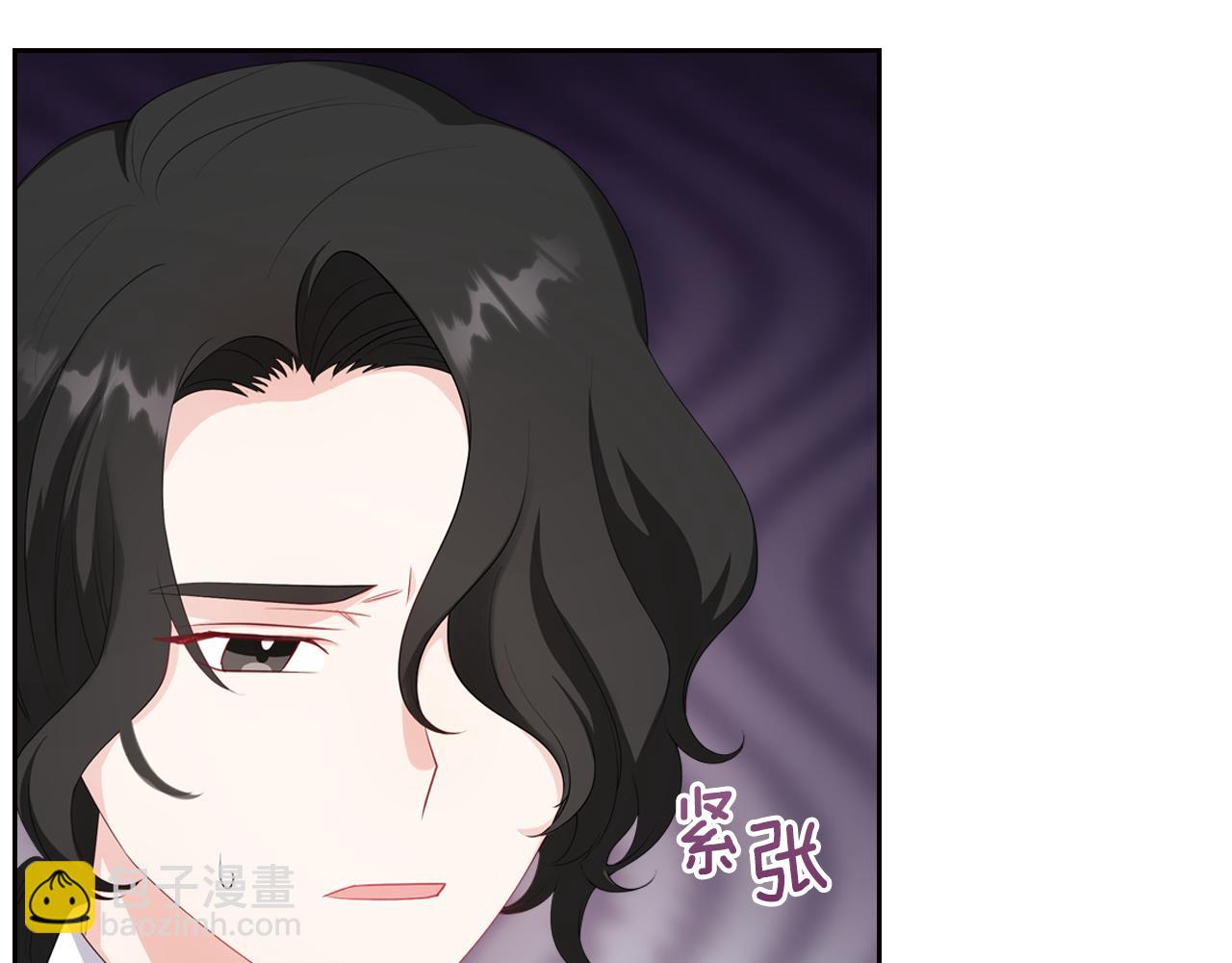 第47话 搞定他181