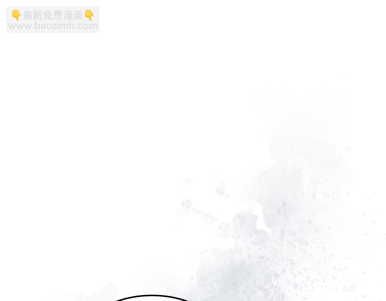 第47话 搞定他187