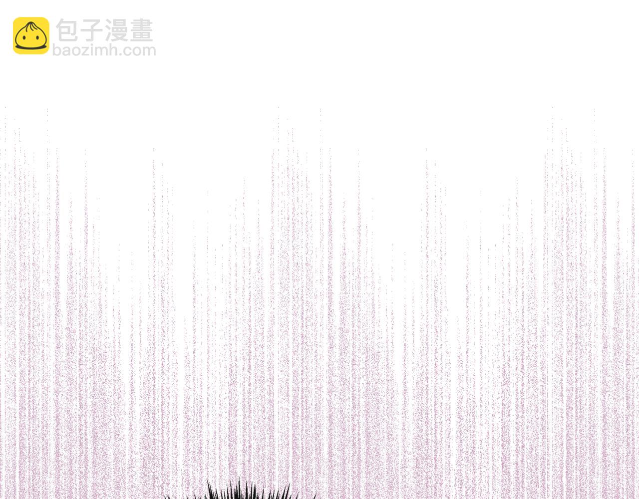 第47话 搞定他191
