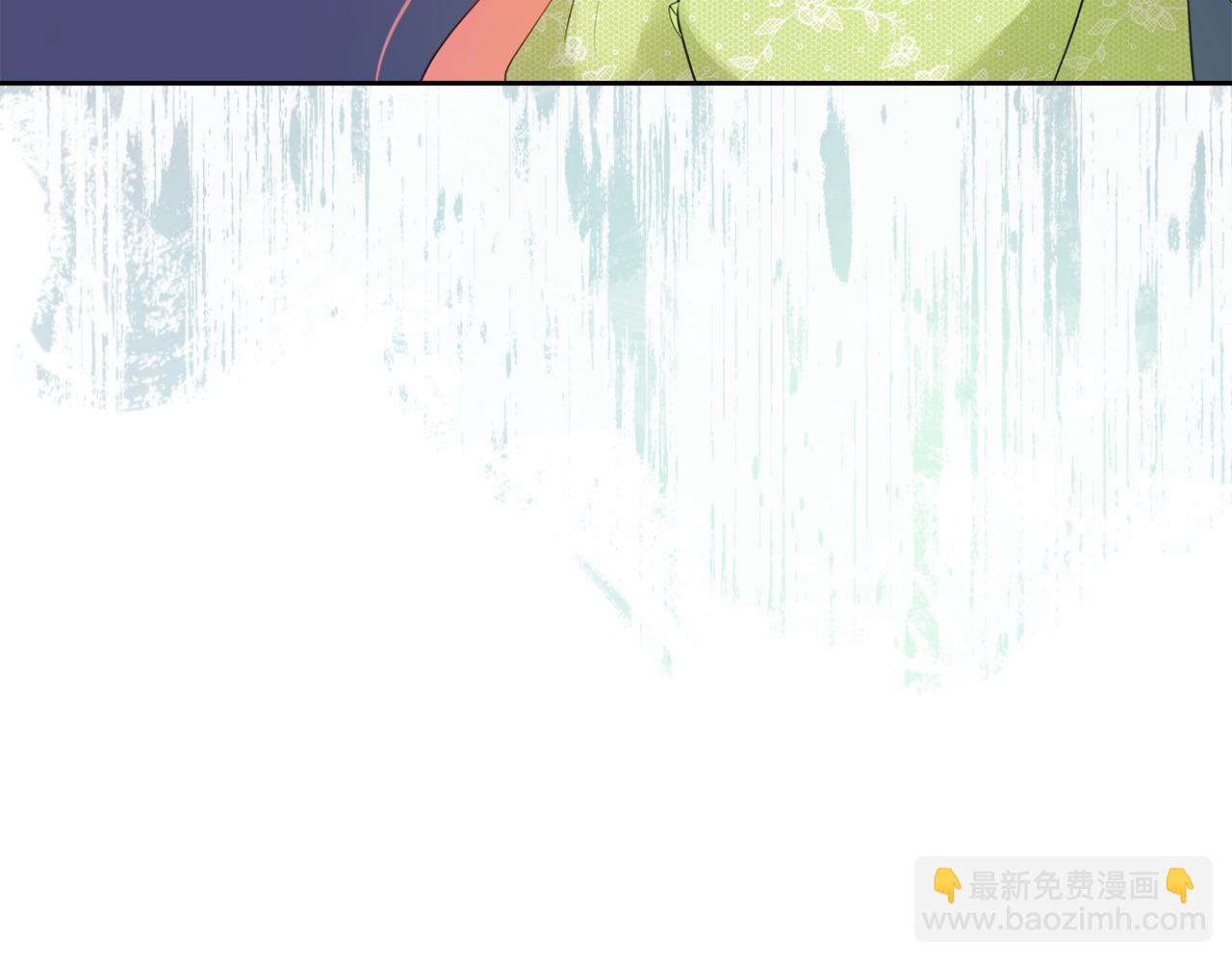 第47话 搞定他194