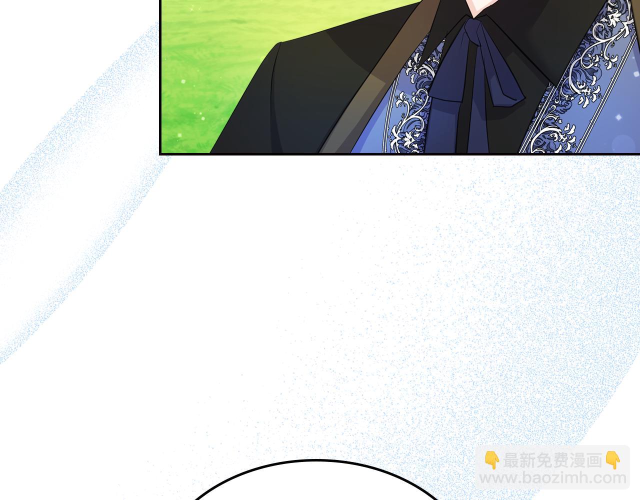 第47话 搞定他48