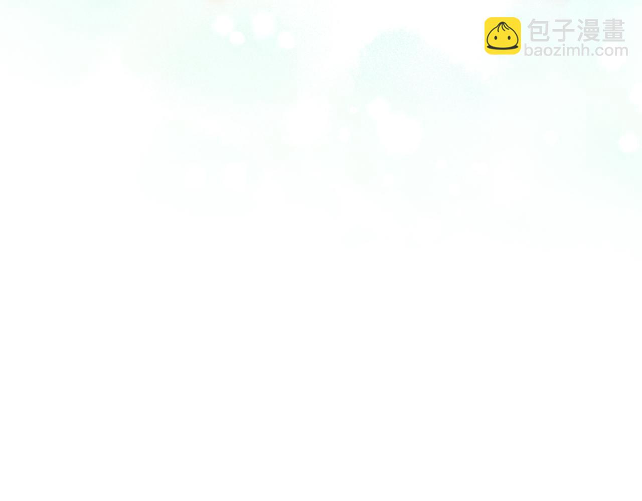 第47话 搞定他74