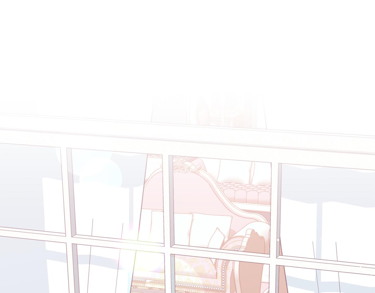 第49话 做我护卫0