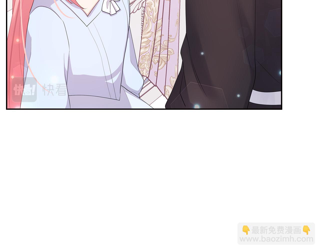 第49话 做我护卫105