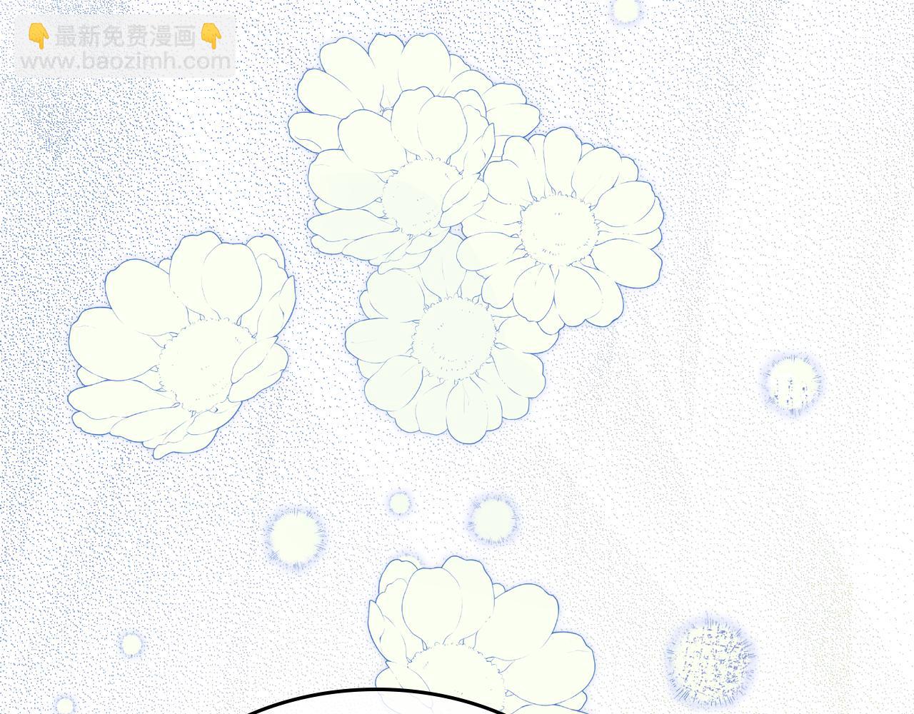 第49话 做我护卫108