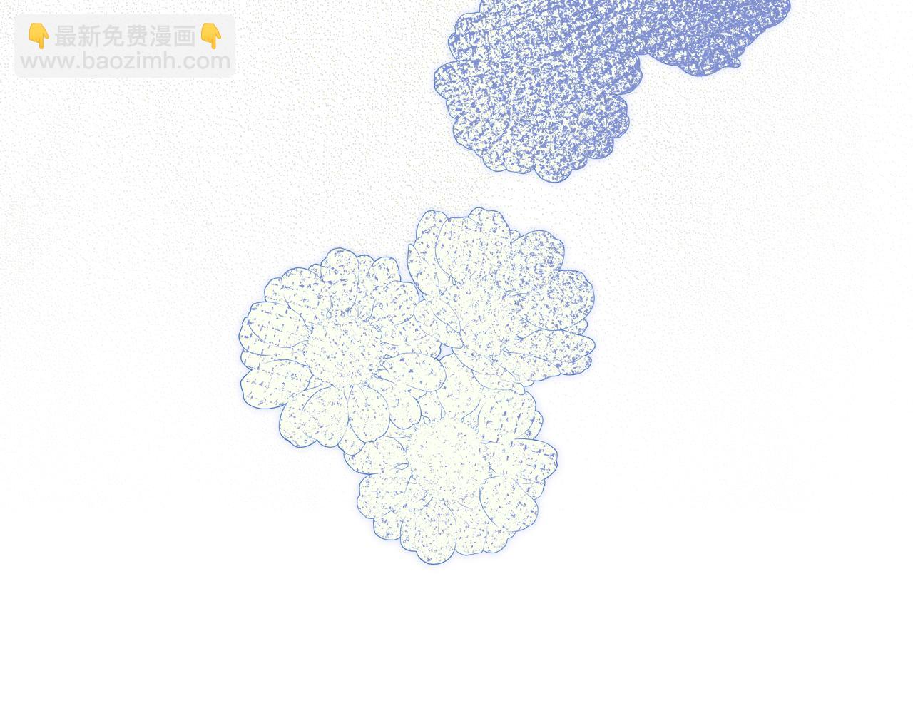 第49话 做我护卫110