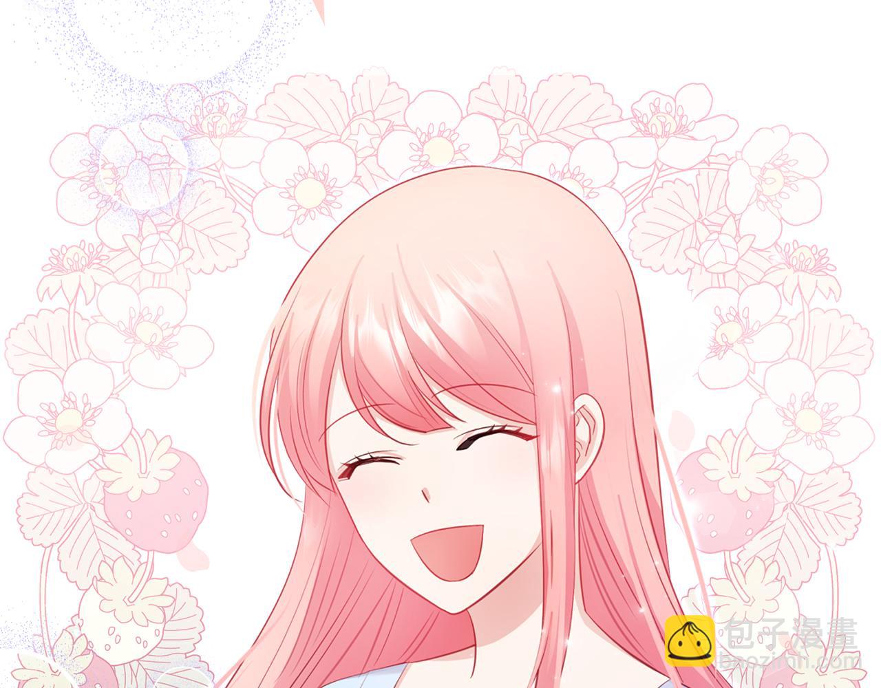 第49话 做我护卫128